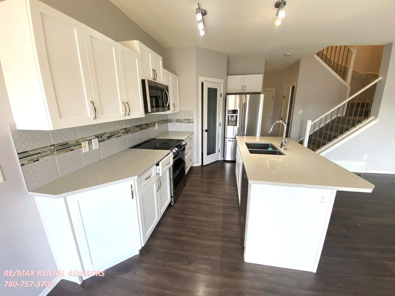 2608 Casey Way Sw - Photo 5 of 24