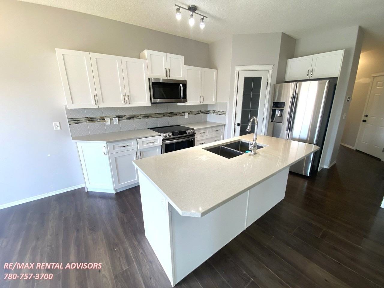 2608 Casey Way Sw - Photo 6 of 24