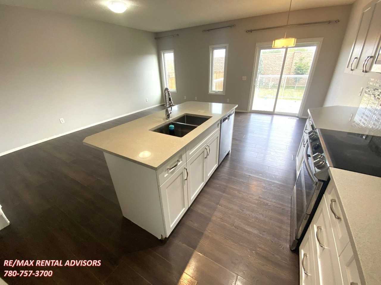 2608 Casey Way Sw - Photo 7 of 24