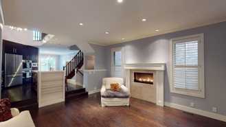 448 13 St Nw - Photo 1 of 1