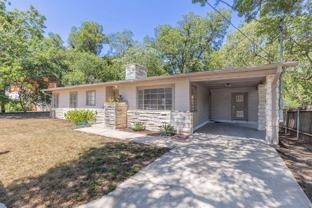 2910 Hampton Rd - Photo 1 of 1