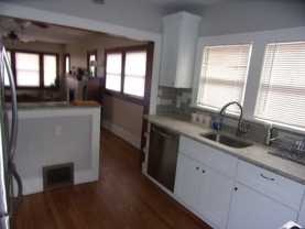 415 S Washington St - Photo 1 of 1
