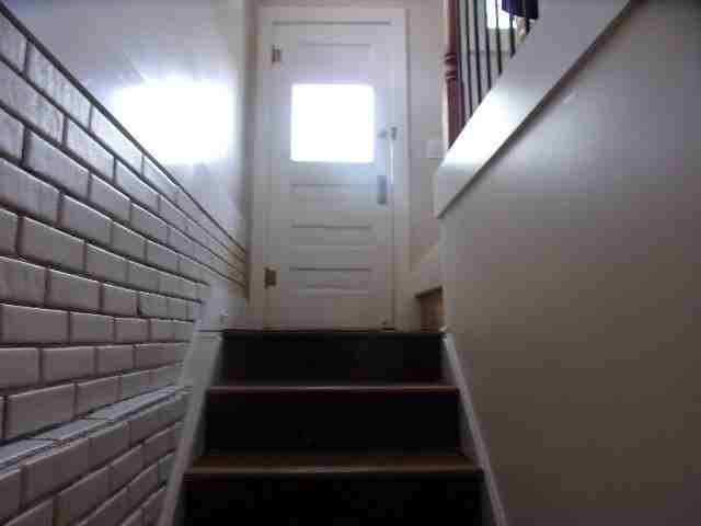 415 S Washington St - Photo 3 of 28