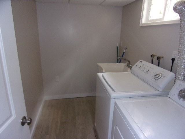 415 S Washington St - Photo 4 of 28