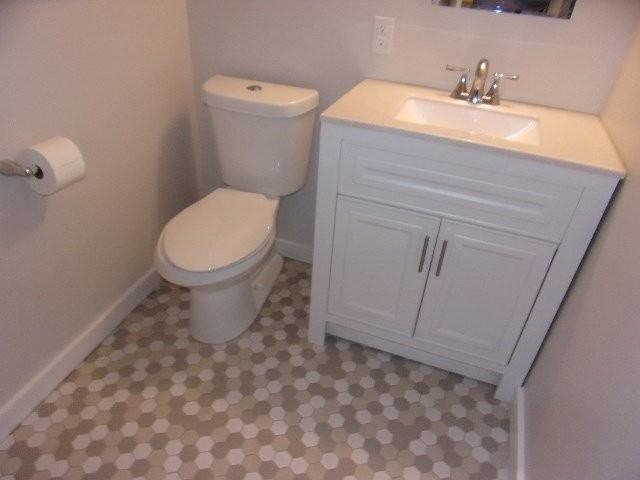 415 S Washington St - Photo 5 of 28