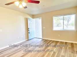 featured image of 1160 E Monte Vista Ave