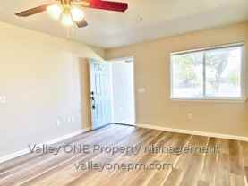 1160 E Monte Vista Ave - Photo 1 of 1