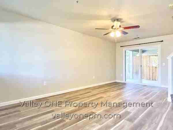 1160 E Monte Vista Ave - Photo 4 of 45