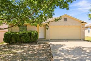 featured image of 338 Oxford Dr
