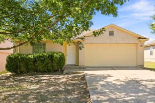338 Oxford Dr - Photo 1 of 1