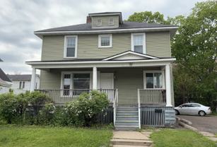 912 Graham Ave - Photo 1 of 1