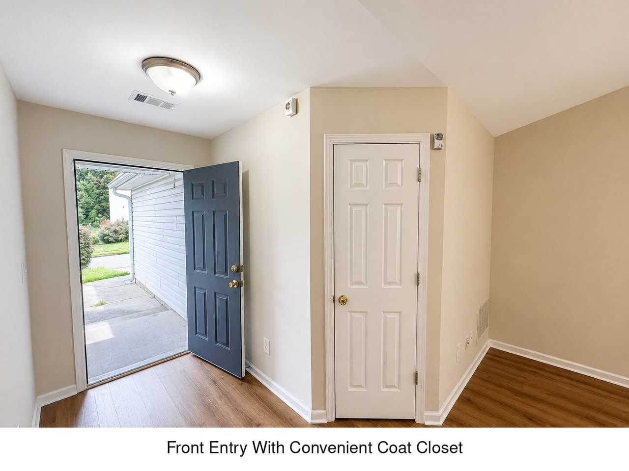 1117 Yellow River Dr - Photo 2 of 26