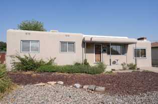 1104 N Buena Vista Ave - Photo 1 of 1