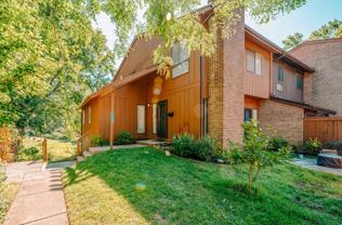 11965 Greywing Ct - Photo 1 of 1