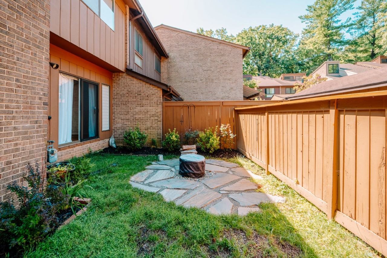 11965 Greywing Ct - Photo 2 of 50