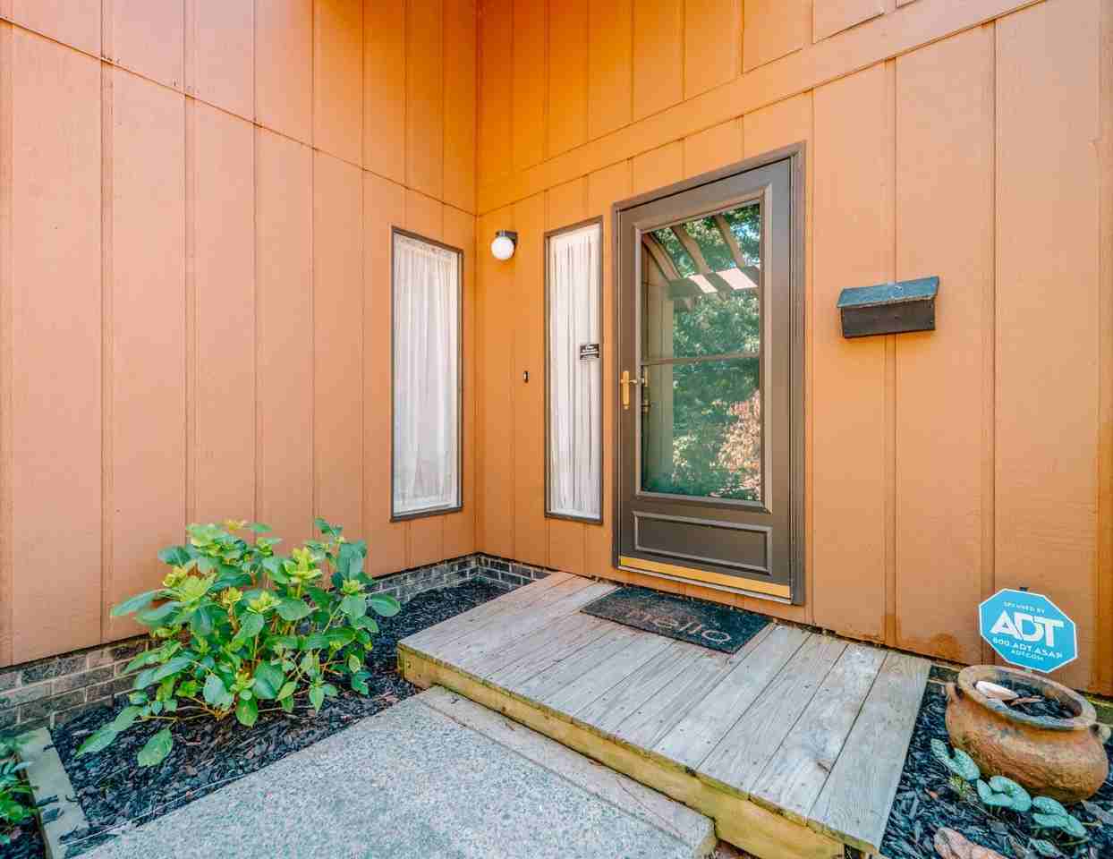11965 Greywing Ct - Photo 4 of 50