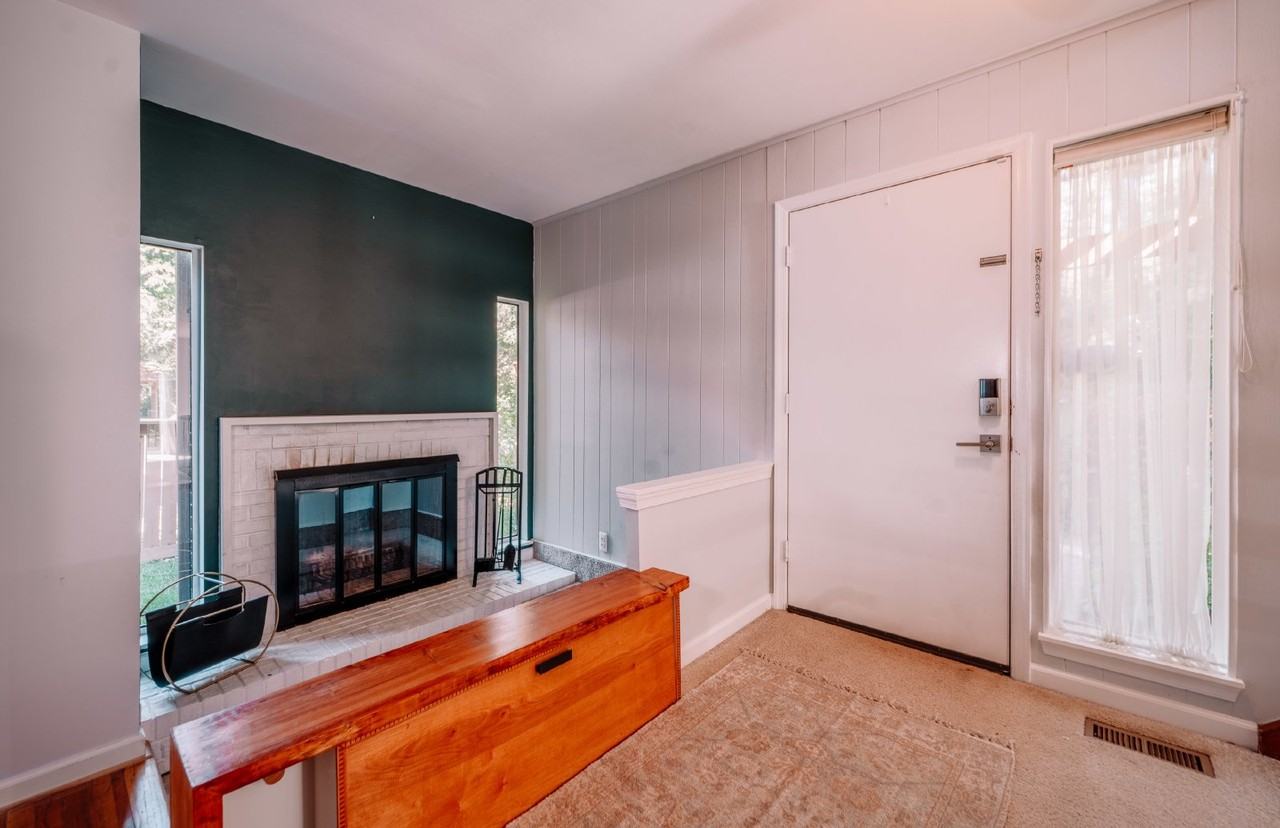11965 Greywing Ct - Photo 5 of 50
