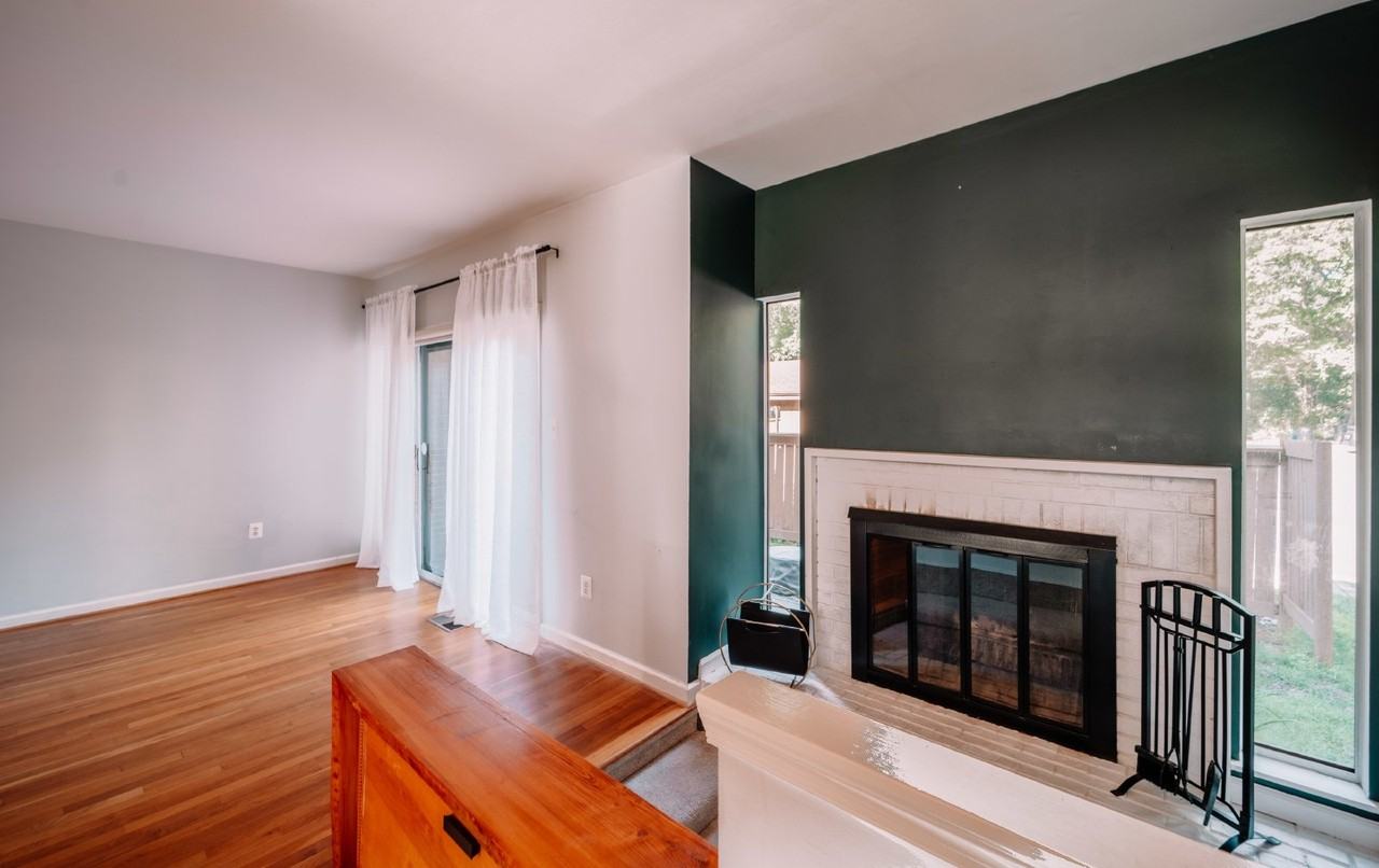 11965 Greywing Ct - Photo 6 of 50