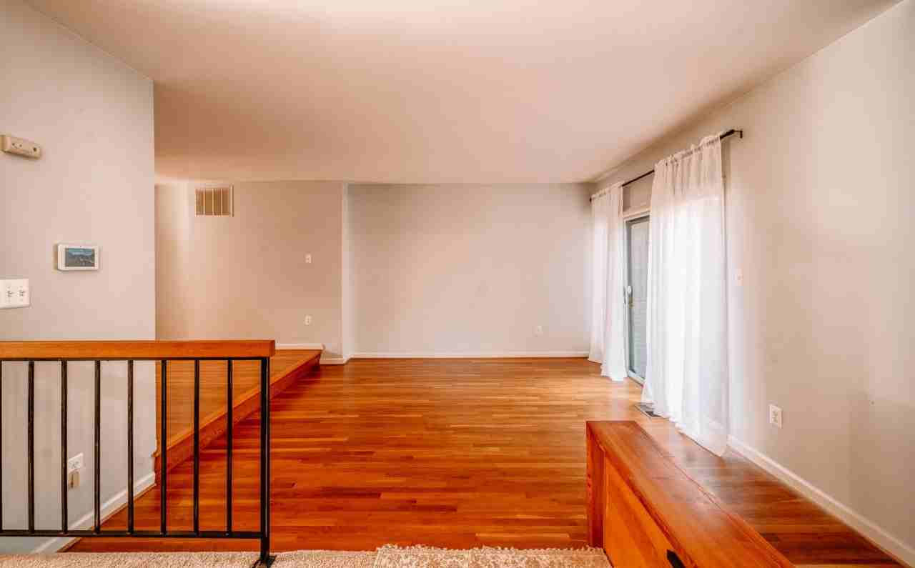 11965 Greywing Ct - Photo 7 of 50