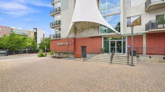 1475 Delgany St #510 - Photo 1 of 1