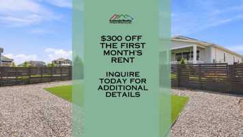featured image of 27644 E 1st Pl
