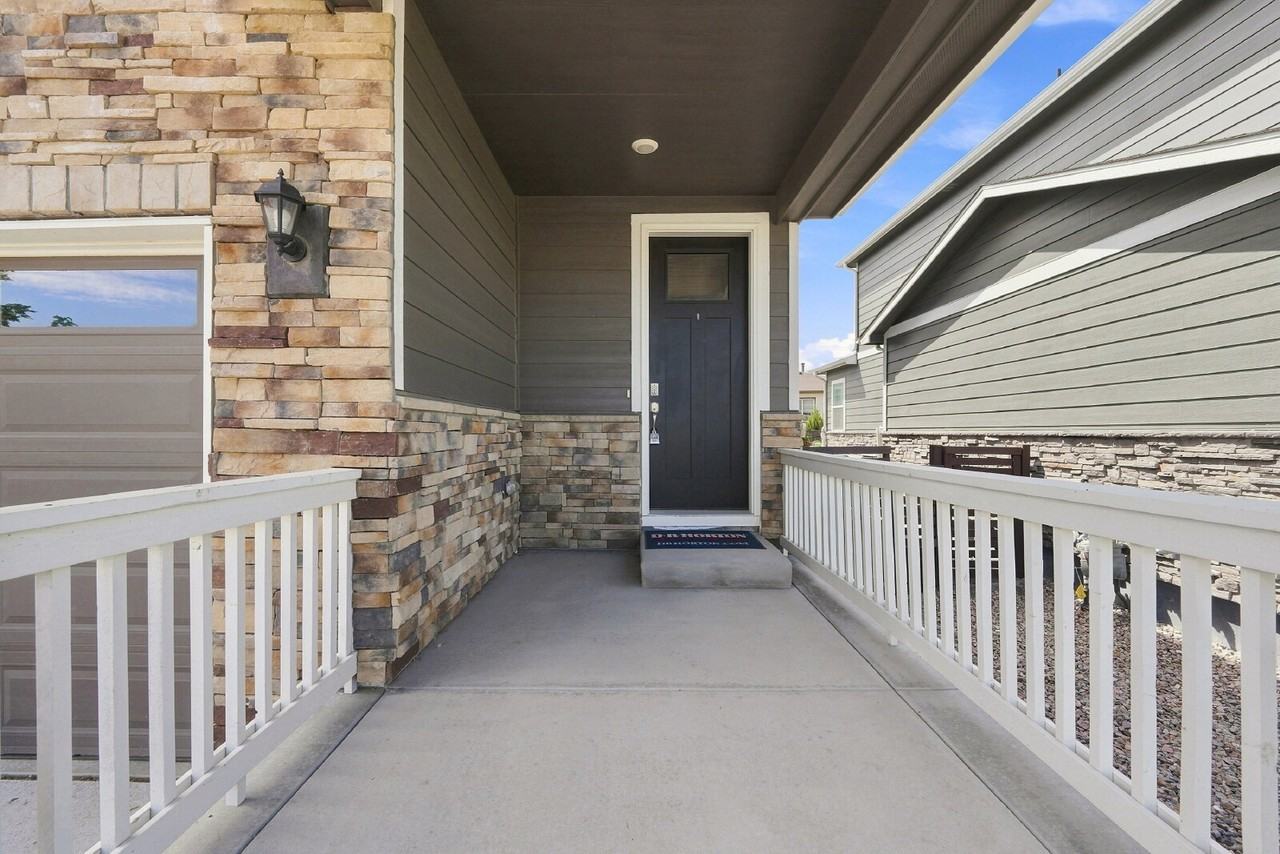 27644 E 1st Pl - Photo 3 of 44