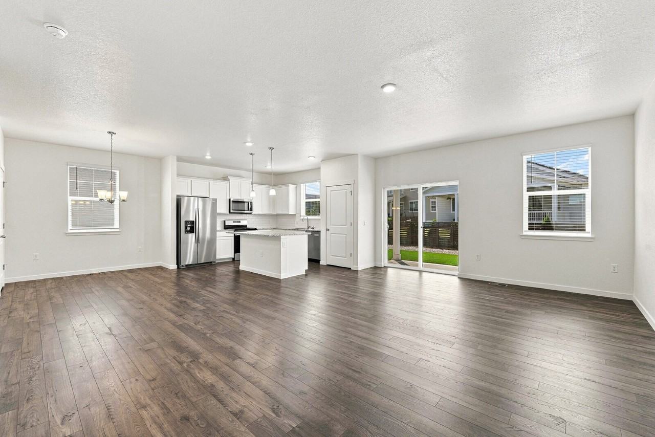 27644 E 1st Pl - Photo 4 of 44