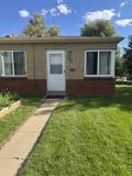 1364 S Grant St - Photo 1 of 1