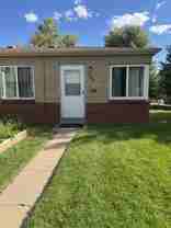 1364 S Grant St - Photo 1 of 1