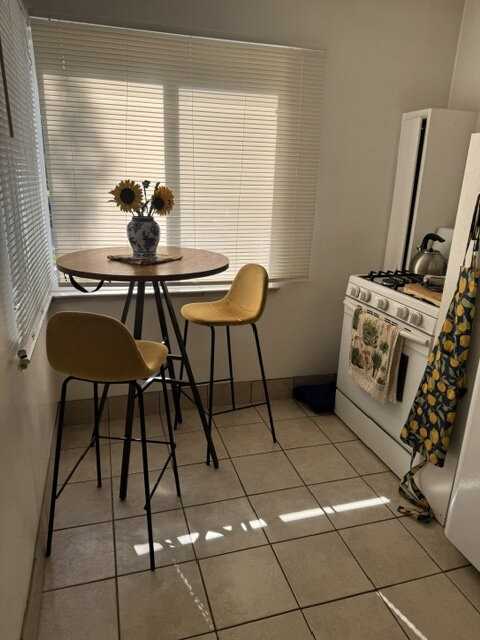 1364 S Grant St - Photo 5 of 10