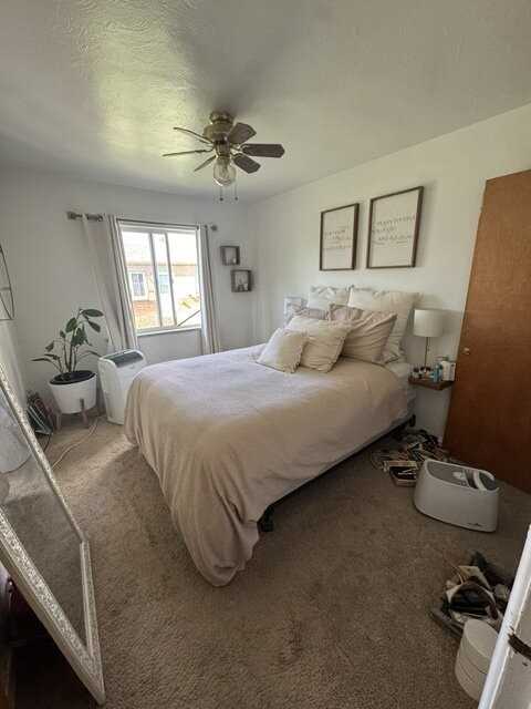 1364 S Grant St - Photo 7 of 10
