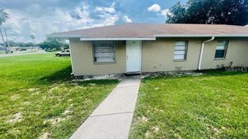 featured image of 196 Rebecca Ln