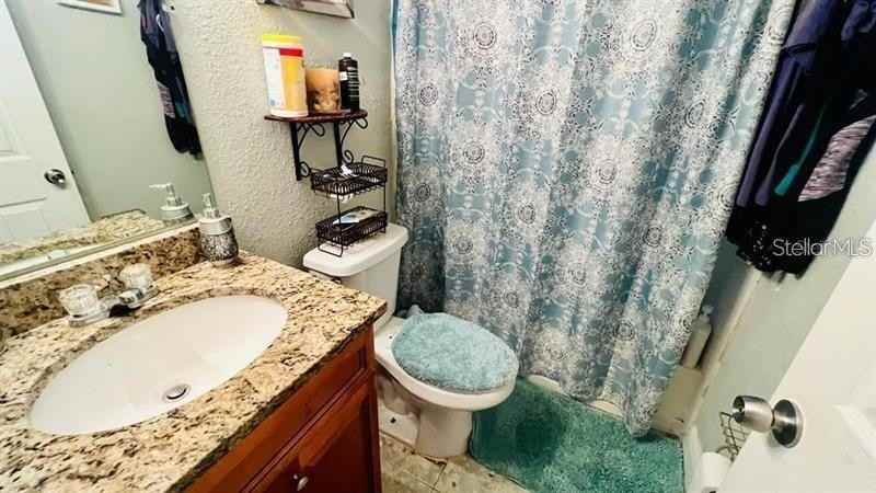 196 Rebecca Ln - Photo 6 of 7