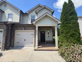 featured image of 673 Cooper Sq