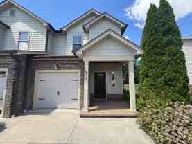 673 Cooper Sq - Photo 1 of 1