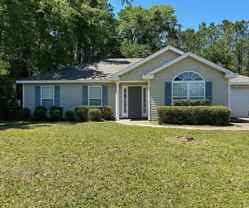 199 Sarah Dr - Photo 1 of 1