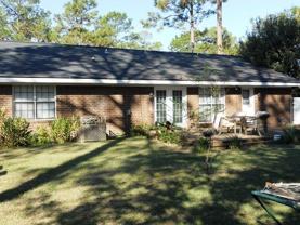 629 Slade St - Photo 1 of 1