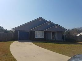 featured image of 920 Malibu Dr