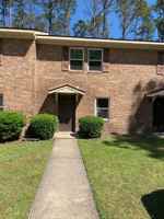 featured image of 908 W Pine St