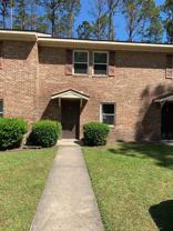 908 W Pine St - Photo 1 of 1