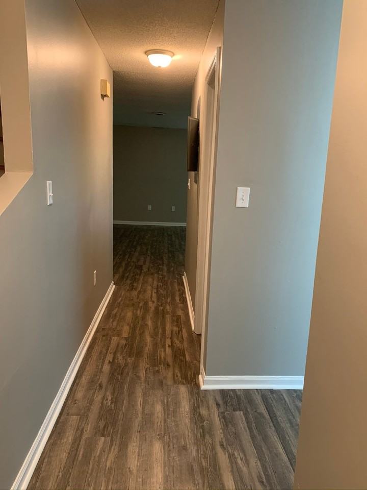 908 W Pine St - Photo 4 of 17