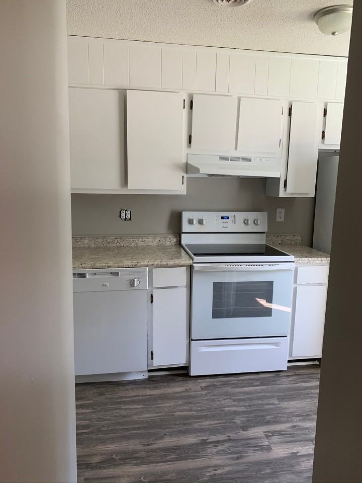 908 W Pine St - Photo 5 of 17