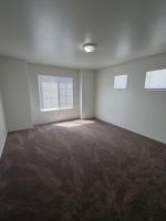 featured image of 4370 Mathias Way