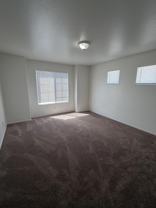 4370 Mathias Way - Photo 1 of 1