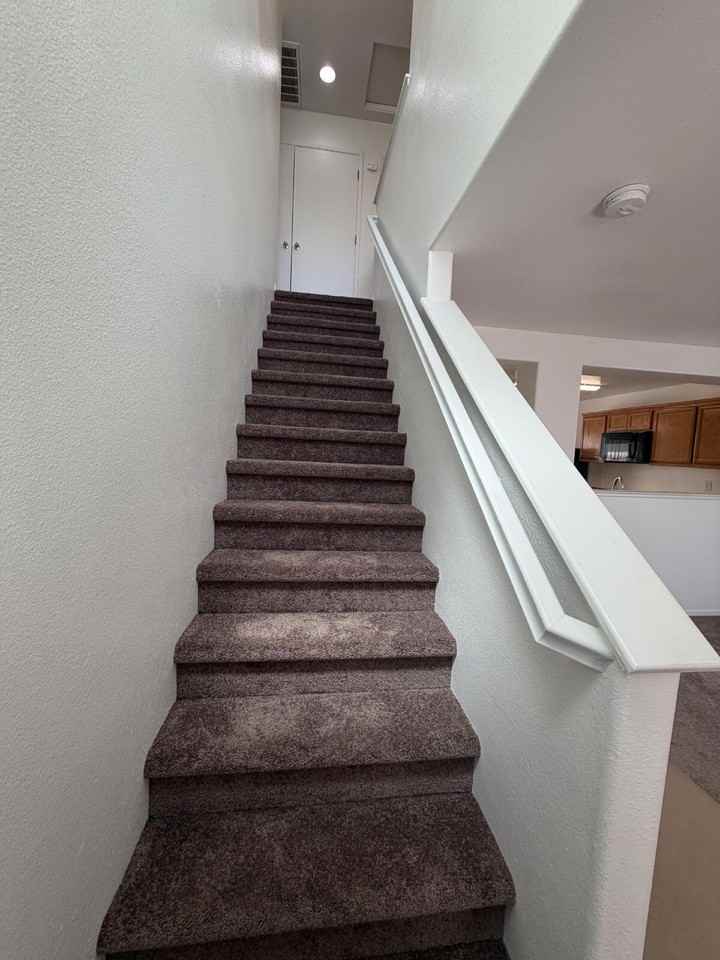 4370 Mathias Way - Photo 2 of 15