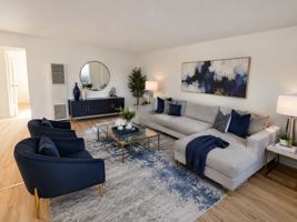 featured image of 4119 Pixie Ave