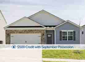 featured image of 213 Moore Creek Dr