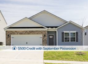213 Moore Creek Dr - Photo 1 of 1