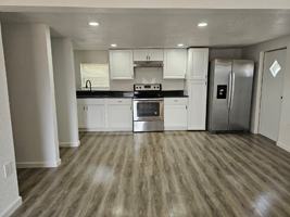 featured image of 226 Waverly Loop