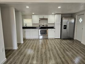 226 Waverly Loop - Photo 1 of 1